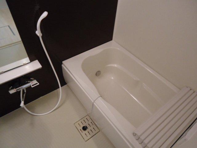 ヴェルジュール佐土 部屋画像