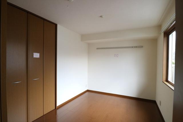 サニーホームズ　Ａ棟（102） 部屋画像
