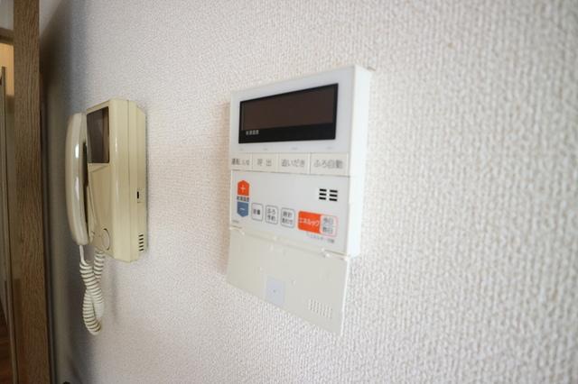 ウエストハイツ（103） 部屋画像