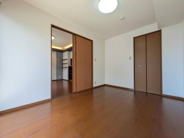 シャルマンコート　A（A102） その他部屋・スペース
