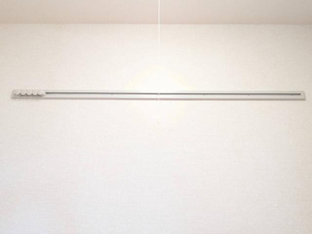 セジュール東阿保　Ａ棟（306） 部屋画像