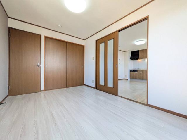 ラフォーレ龍野　Ⅰ棟（305） その他部屋・スペース