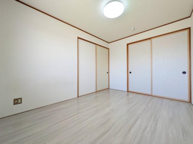 ラフォーレ龍野　Ⅰ棟（305） その他部屋・スペース