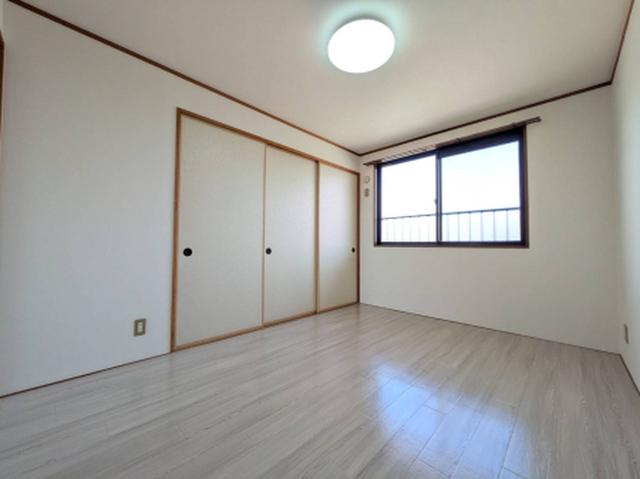 ラフォーレ龍野　Ⅰ棟（305） その他部屋・スペース