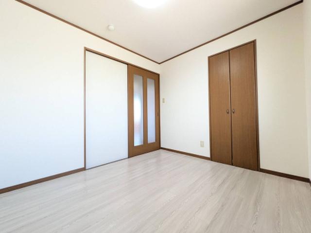 ラフォーレ龍野　Ⅰ棟（305） その他部屋・スペース