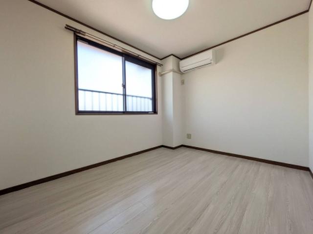 ラフォーレ龍野　Ⅰ棟（305） その他部屋・スペース