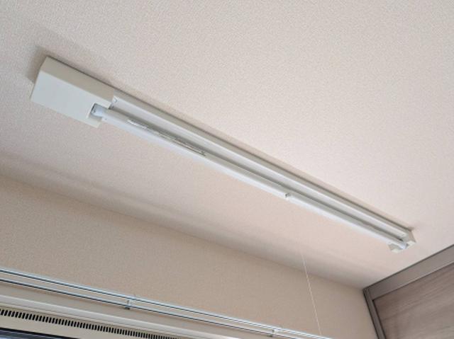 セジュール・Ｔ・青山西（102） 部屋画像