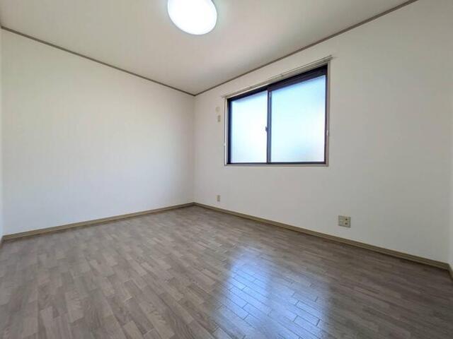 サンステージ海浜　B棟（105） その他部屋・スペース