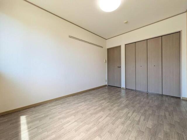 サンステージ海浜　B棟（105） その他部屋・スペース