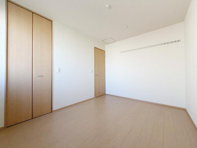 クレスト西宮東（205） その他部屋・スペース