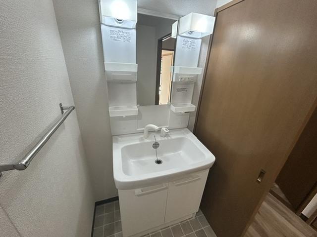 プレミール西宮（205） 部屋画像
