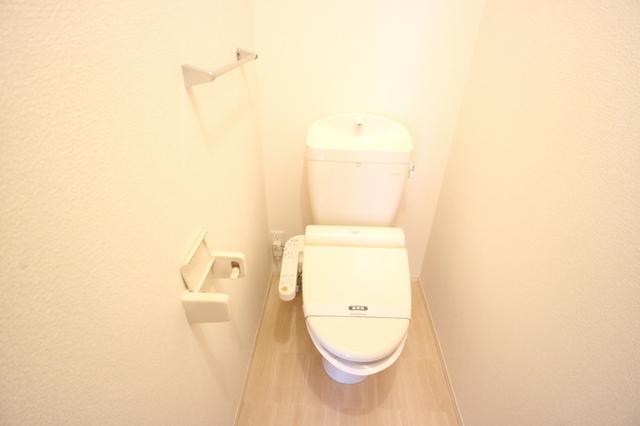 ローテローゼ大塚（202） 部屋画像