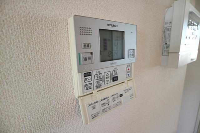 ローテローゼ大塚（202） 部屋画像
