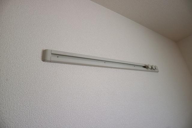 ローテローゼ大塚（202） 部屋画像