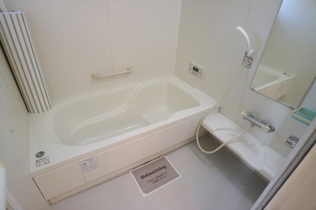 柚垣様戸建借家Ⅲ　C（101） 部屋画像