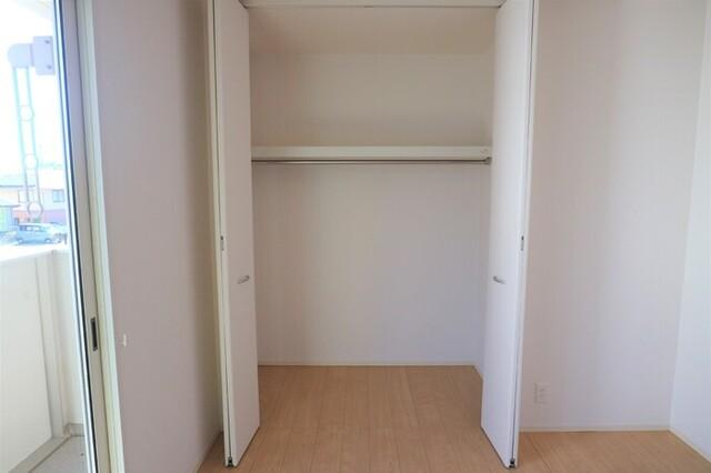 柚垣様戸建借家Ⅲ　C（101） 部屋画像