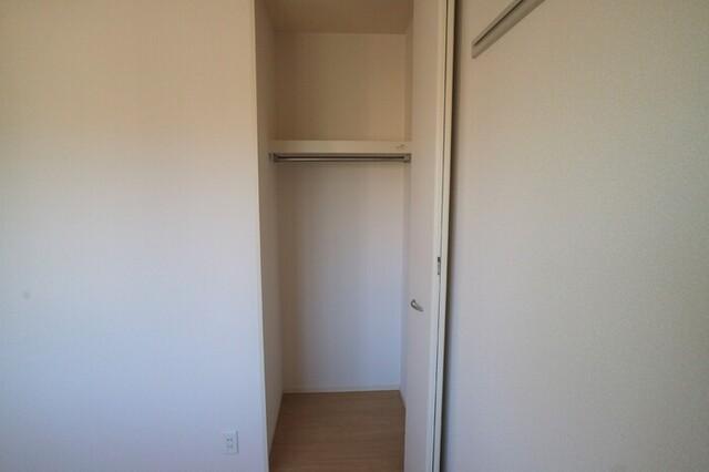 柚垣様戸建借家Ⅲ　C（101） 部屋画像