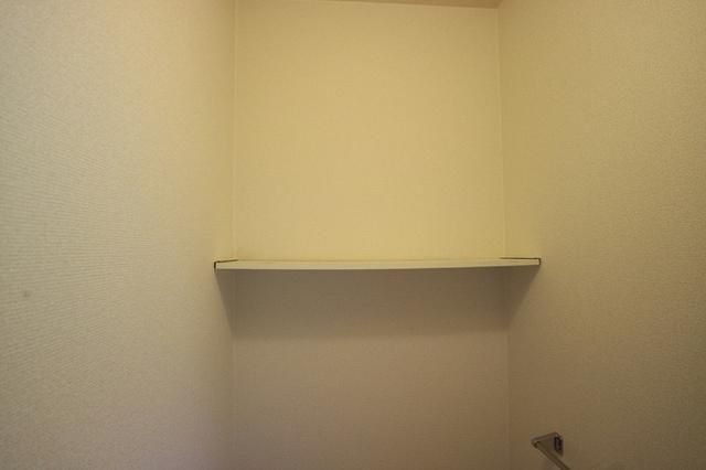 柚垣様戸建借家Ⅲ　C（101） 部屋画像
