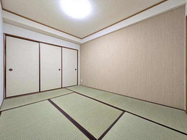シルトクレーテ青山（202） その他部屋・スペース