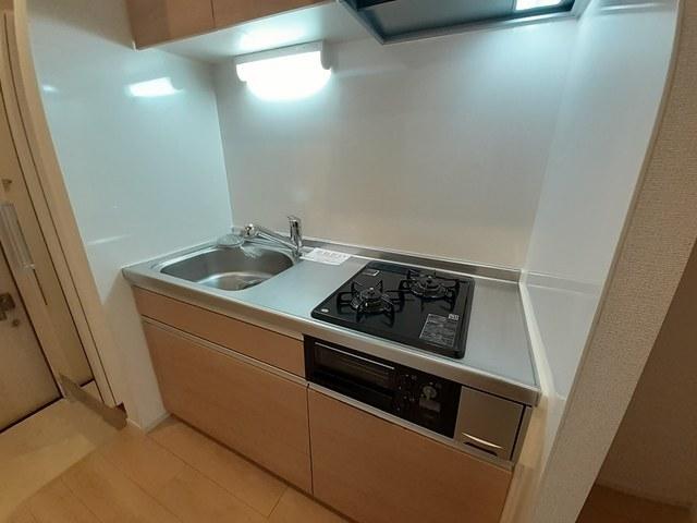 写真:その他物件の写真03