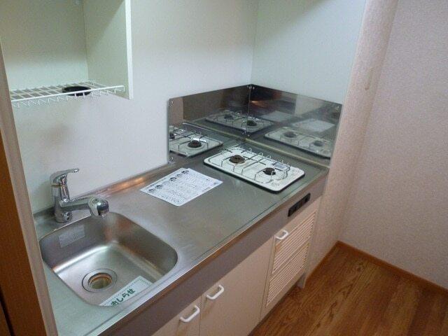 写真:その他物件の写真03