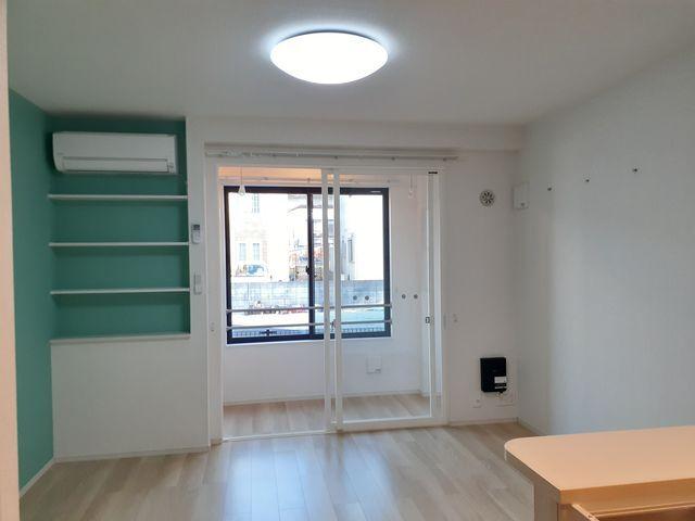 写真:その他物件の写真03