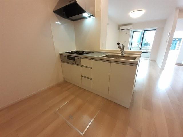 写真:その他物件の写真03