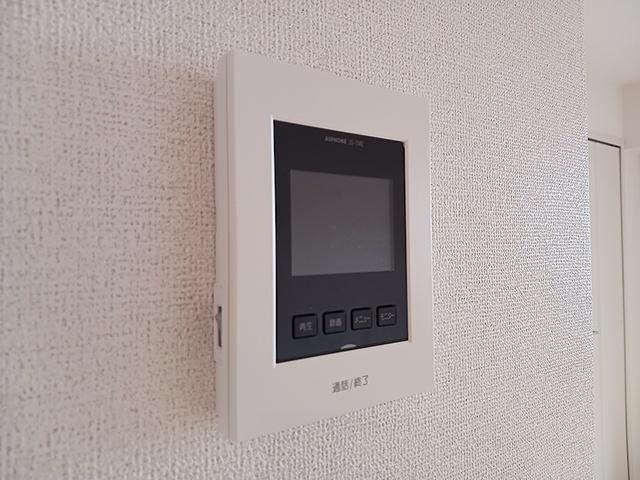 ボヌール（103） その他部屋・スペース