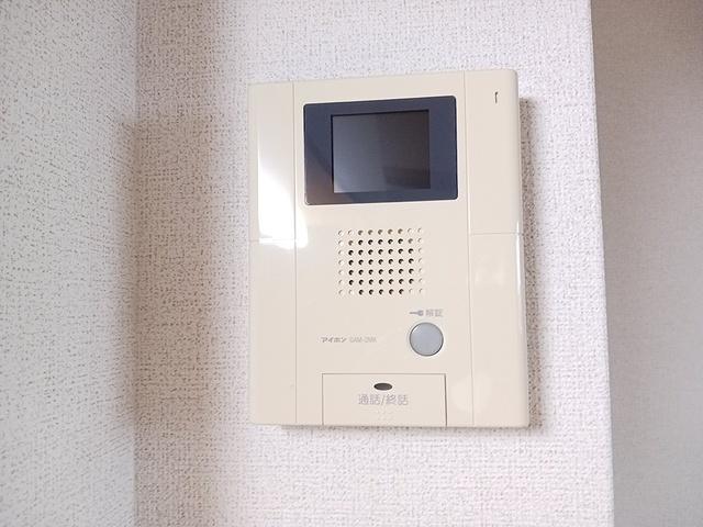 ラフォーレ東山（304） その他部屋・スペース