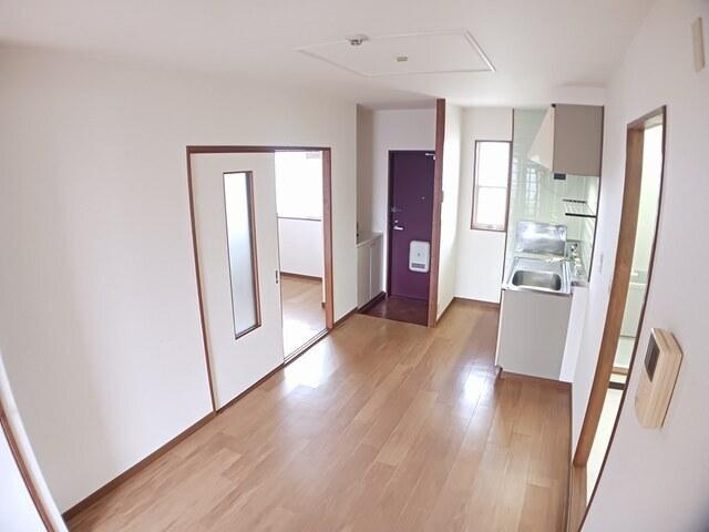 写真:その他物件の写真03