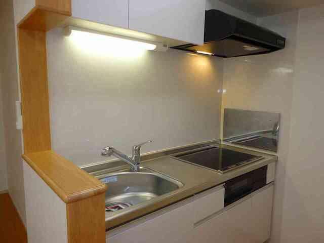 写真:その他物件の写真03