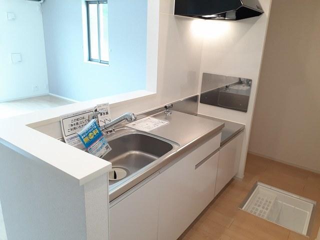 写真:その他物件の写真03