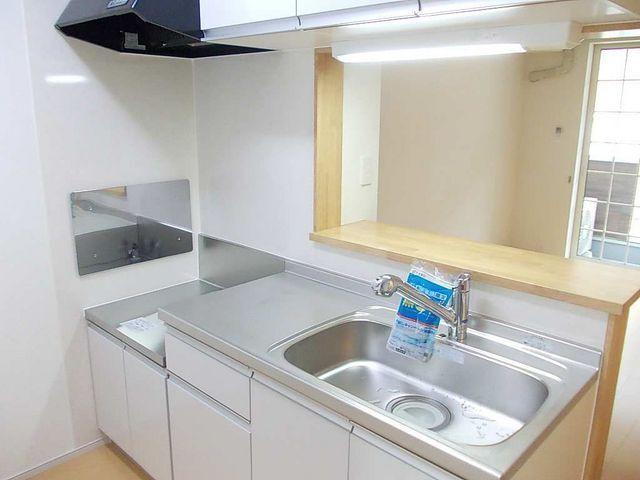 写真:その他物件の写真03