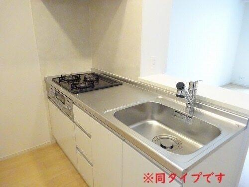 写真:その他物件の写真03