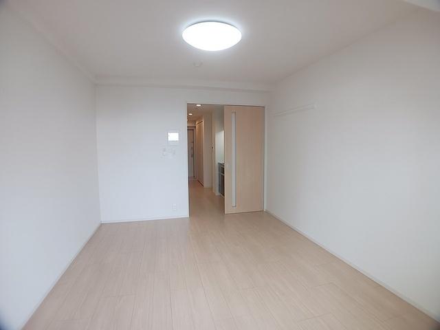 ミルト熊野（116） 室内