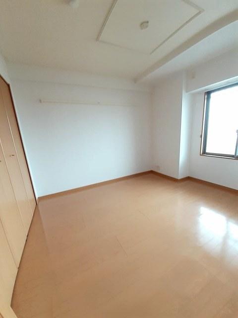 フォレスタ（302） その他部屋・スペース