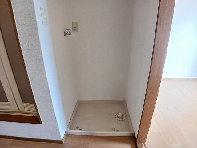 サンドミール（103） その他部屋・スペース