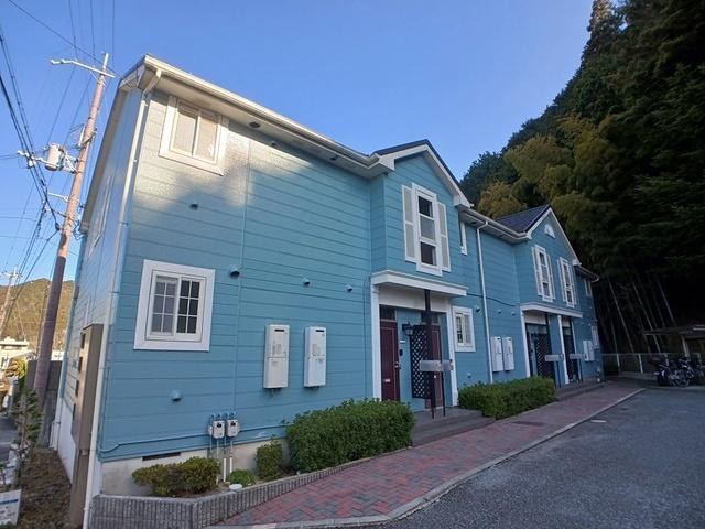 ライジングヒルズ（101） その他部屋・スペース