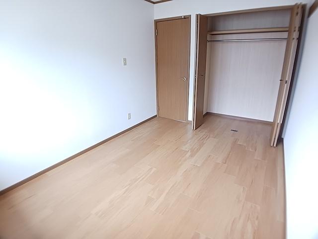 イチサンアベニューＡ（202） 室内