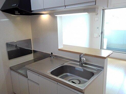 写真:その他物件の写真03