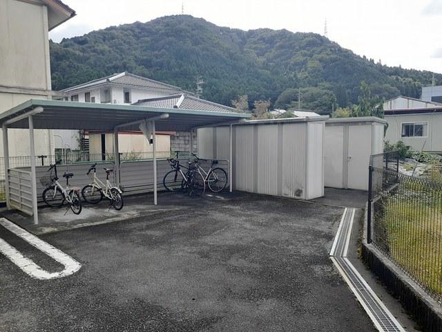 ラフレシール（104） その他部屋・スペース