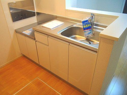 写真:その他物件の写真03