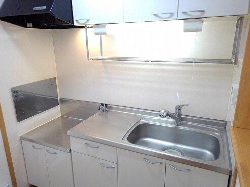 写真:その他物件の写真03