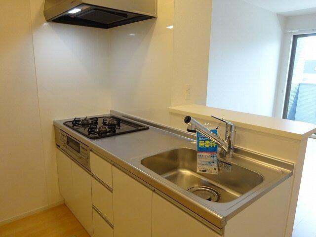 写真:その他物件の写真03