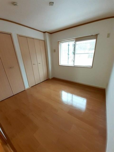 シュープリーム（105） その他部屋・スペース
