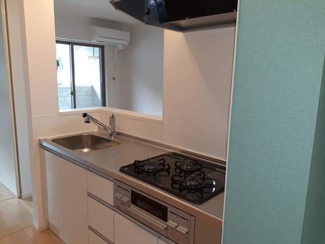 写真:その他物件の写真03