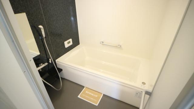 アネックス メイリン（102） 部屋画像