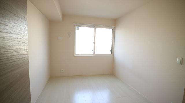アネックス メイリン（102） 部屋画像