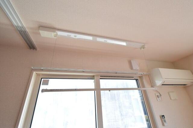 グレイスコート芦屋大原町（205） 部屋画像