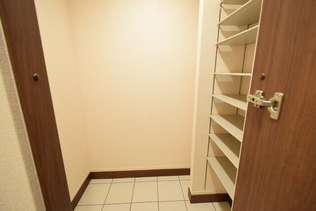 グレイスコート芦屋大原町（205） 部屋画像